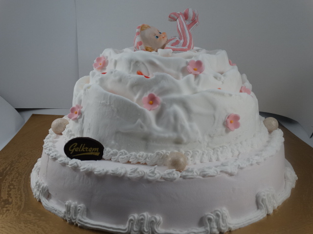 La rose 35 personnes